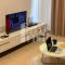 Spacious Big Room, Designed & Quiet Family Home, Eclipse in Cyberjaya by Flexihome-MY