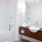 RACV Goldfields Resort