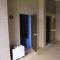 Haile Resort Adama