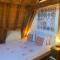 Amsterdam Central Guest House