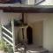 Casa Flor da Vida - Vale do Capao