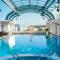 AVS Hotel Phu Quoc