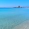 Villa Giorgia - Porto Cesareo