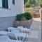 Villa Luce Apartment House Villa Luce Apartment House