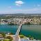 Moruya Holiday House