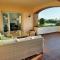 Apartamento Vistas golf Bonmont
