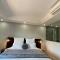 Nelspruit Lodge