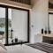 Canale Hotel & Suites