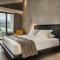 Canale Hotel & Suites