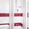 Hotel Junior by OasiGroup Hotels