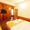 Hotel Snow View Manali
