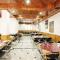 Hotel Snow View Manali