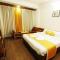 Hotel Snow View Manali