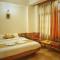 Hotel Snow View Manali