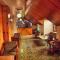 Hotel Snow View Manali
