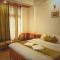 Hotel Snow View Manali