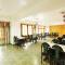 Hotel Snow View Manali