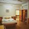 Hotel Snow View Manali