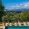 Mougins Luxury Retreats