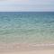 Sandbar Cape View Resort