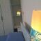 Le poste di Simplicio B&B