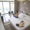 Upper - Boutique Hotel