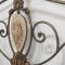 Casa Eleonora by My Home Apulia