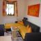 Ferienwohnung Wettl