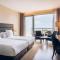 Iberostar Selection Lagos Algarve