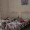 Casa Eleonora by My Home Apulia
