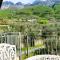 Residence Hotel Villa Isabella - Brenzone sul Garda