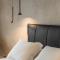 Canale Hotel & Suites