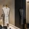 Canale Hotel & Suites
