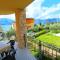 Residence Hotel Villa Isabella - Brenzone sul Garda