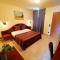 Residence Hotel Villa Isabella - Brenzone sul Garda