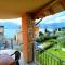 Residence Hotel Villa Isabella - Brenzone sul Garda