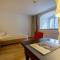 Haus St. Joseph
