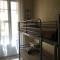 Backpackers Chez Patrick - Nice