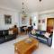 Villa Denton - A Murcia Holiday Rentals Property