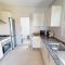 Villa Denton - A Murcia Holiday Rentals Property