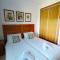 Villa Denton - A Murcia Holiday Rentals Property