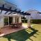 Villa Denton - A Murcia Holiday Rentals Property
