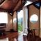 Casa Flor da Vida - Vale do Capao