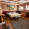 Hotel Kuria