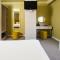 Caring Hotel