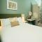 Caring Hotel