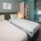 Caring Hotel