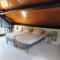 Auberge Chez Soi photo 20