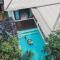 Melati Beach Resort & Spa