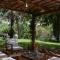 Villa Tramonto